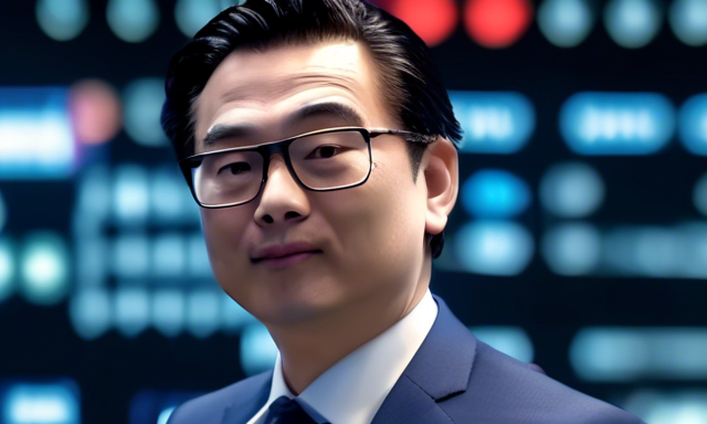 Paramount Global, Cava, JD.com and more are being acted upon by premarket stocks ?