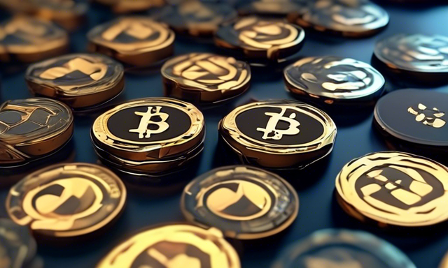 Nearly 80% of tokens fail to recover post-exploit in the aftermath of crypto hacks. ?