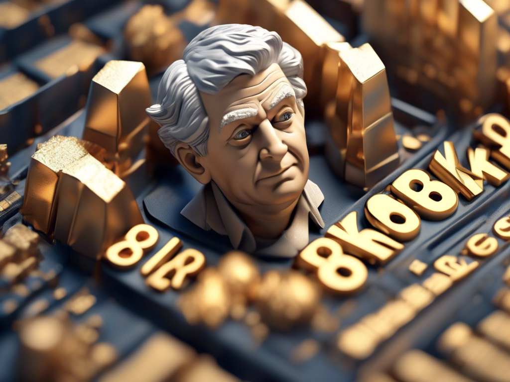 Market Surges as Inflation Fears Subside! ??