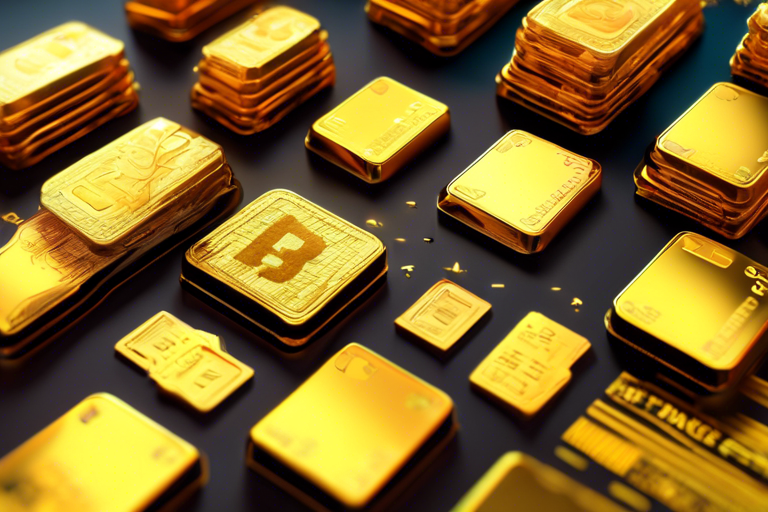 Discover Binance's exclusive limited-time deals for Earn Wednesday! Don't miss out! ??