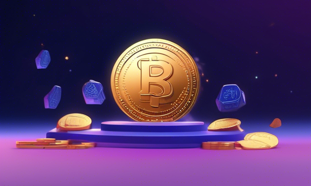Rewards Program for PYUSD Stablecoin Launched by PayPal and Anchorage Digital ?
