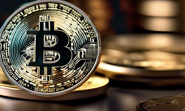 $3.65 Billion in New USDT Yet to Be Allocated for Growing Crypto Liquidity ?