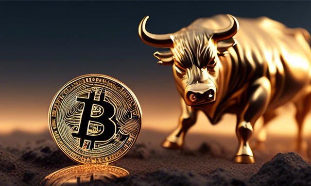 Bull Run Forecasted to Begin in 2 Months Based on Bitcoin Average Cycle Count ?