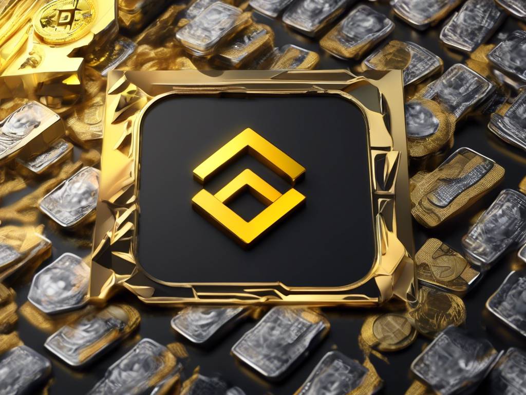 "Binance drops margin trading pairs ? Stay updated!" ?