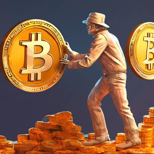 Bitcoin sellers have returned on Coinbase, price decline to continue? ?