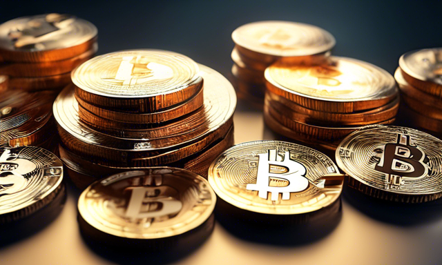 226,500 Bitcoins held by Microstrategy as Q2 earnings report shows 7.4% revenue drop ?
