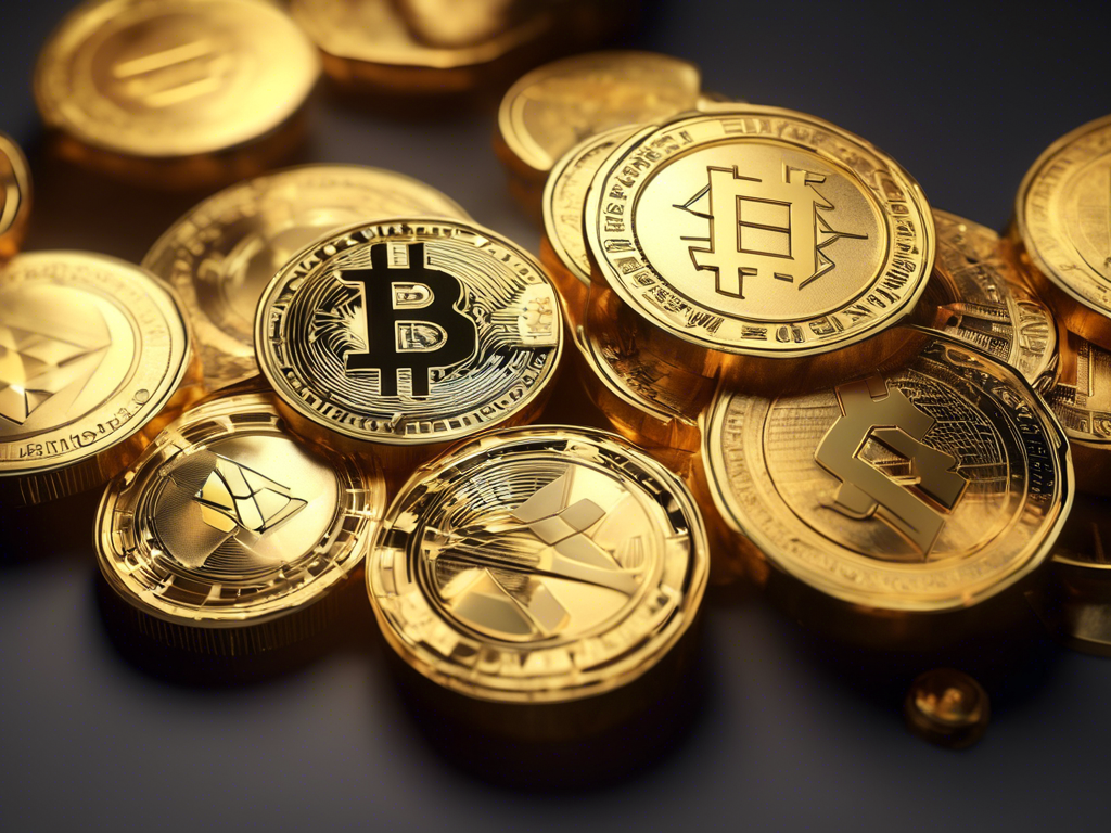 Discover Binance's New Earn Wednesday Offers: Simple Earn, ETH Staking, Dual Investments! ??