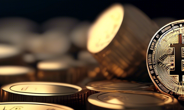 Portfolio managers recognize small-cap rally as indication of wider market trend ?