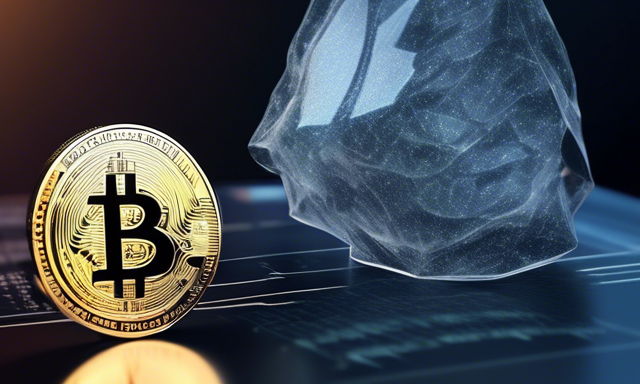 The roadmap for a 42,263% XRP price breakout to $280 is predicted by a crypto analyst. ?