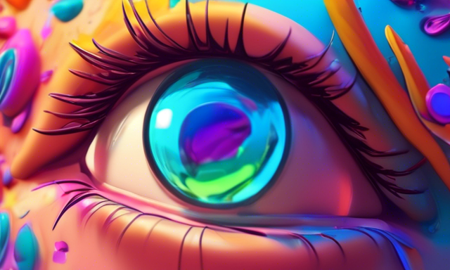 SEC is being sued by artists to clarify regulatory authority on NFTs. ?