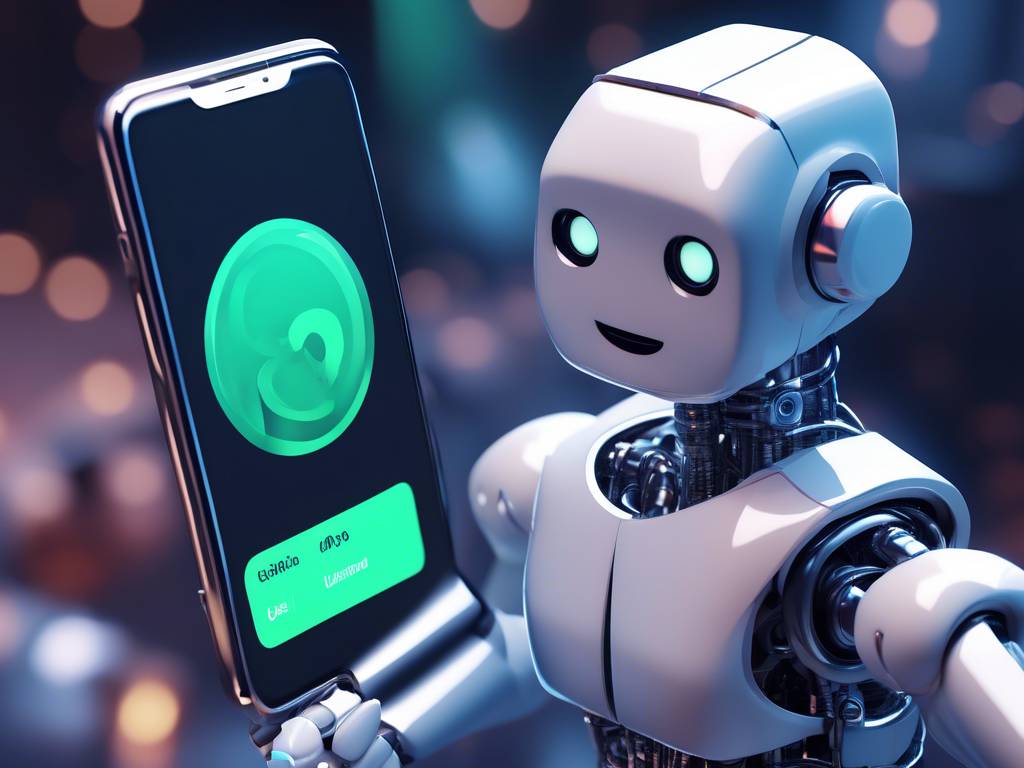 People demand copyright for data, AI chatbots struggle ??