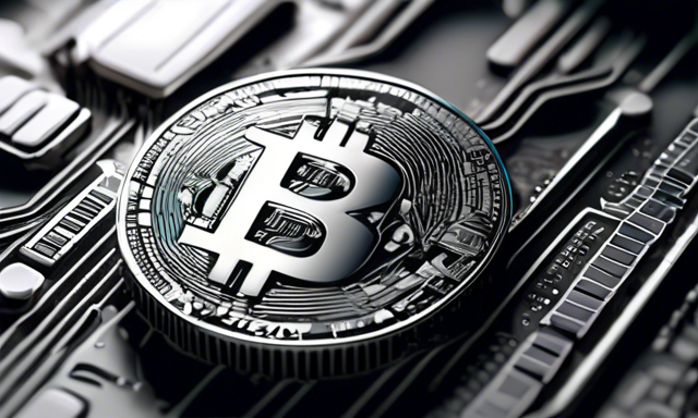 MakerDAO sees a 5% increase as it gets added to Grayscale's crypto fund lineup ?