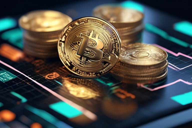 Boost your crypto portfolio with savvy options trading strategies! ??