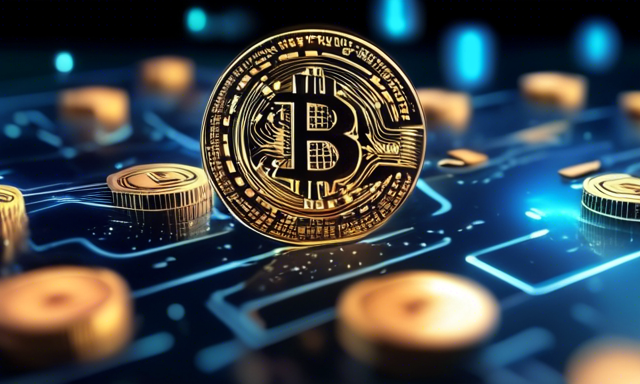 Gemini predicts flourishing in crypto market despite recent volatility ?
