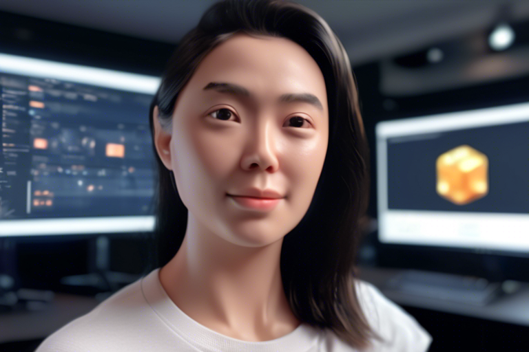 OpenAI boosts developer productivity with 85 custom GPTs! ??