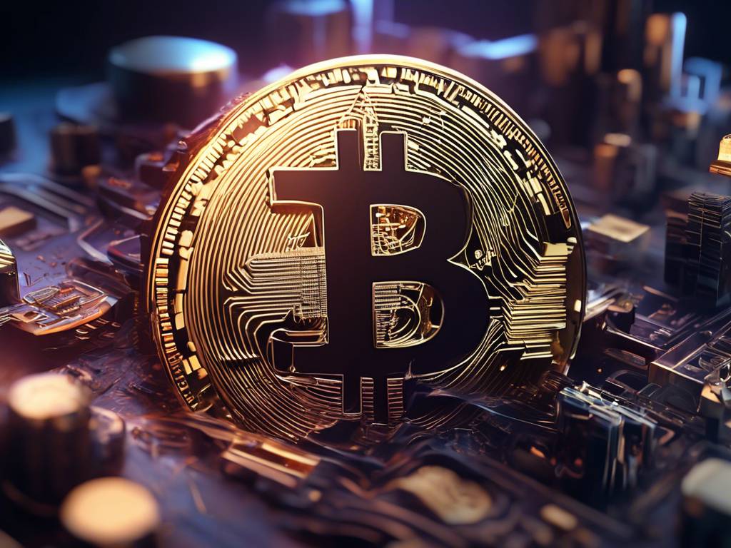 ADA price surge may drop holders in loss to <55% ?