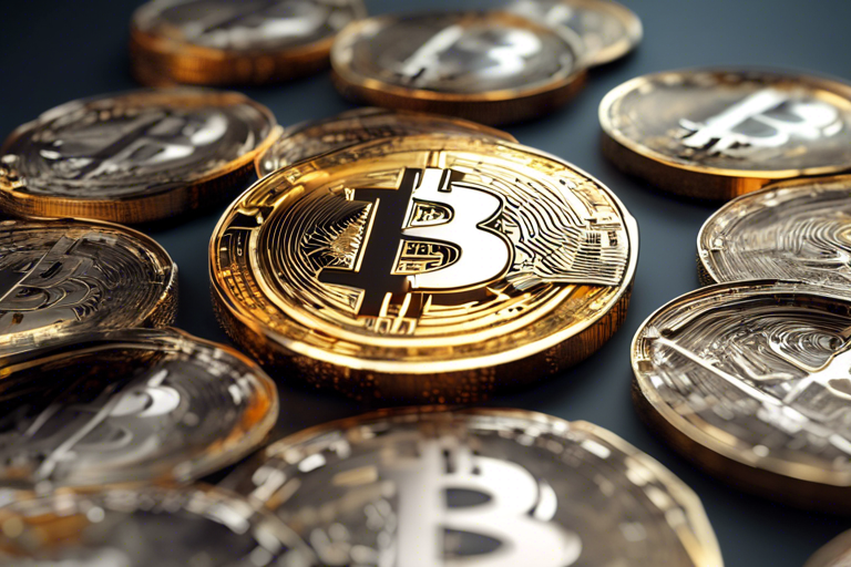 $6 billion in Bitcoin moved by Mt. Gox! What will be the impact on BTC price? ?