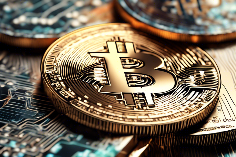 Investment funds see record outflow as Bitcoin, Solana, and Ripple stand out! ??