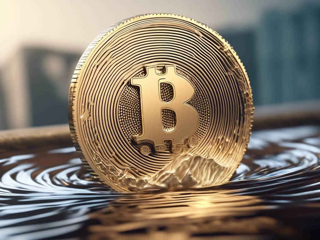 Ripple's Sealing Motion Challenged by SEC ??
