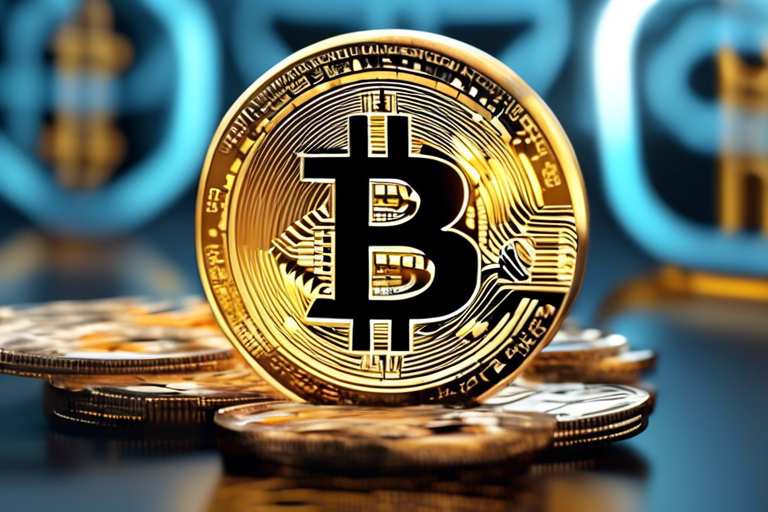 It is believed by a Bitcoin analyst that prices need to surpass $50,000 before rallying ?