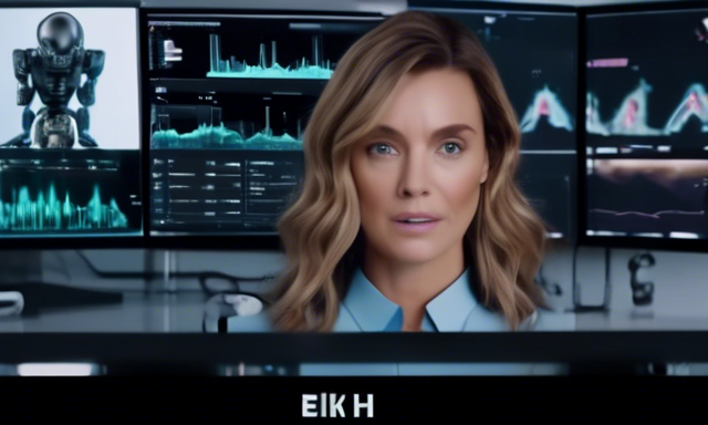 Biggest midday moves include Eli Lilly, Under Armour, Warner Bros. Discovery ?
