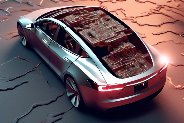 $5.7 billion was lost by Tesla short sellers in just one week ??.