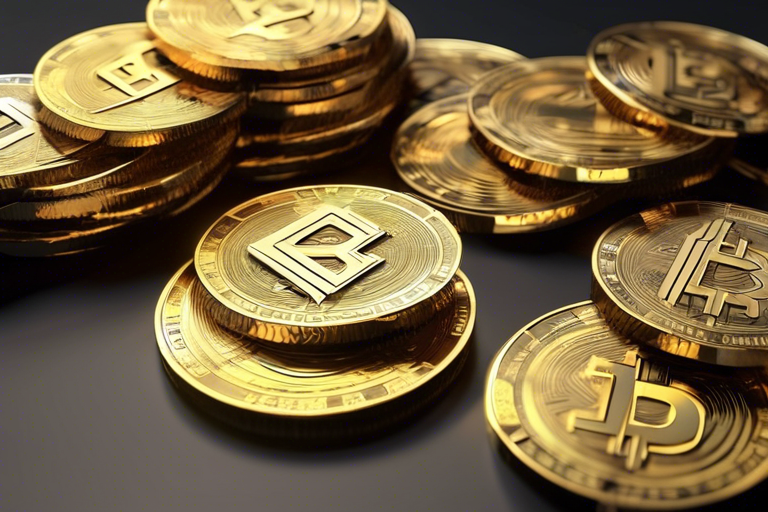 Binance to List LayerZero (ZRO): Crypto Community Speculates Valuation ?