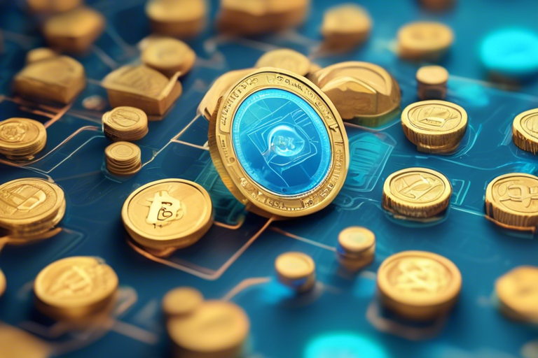 Earn Toncoin (TON) from ads in Telegram mini-apps! ??