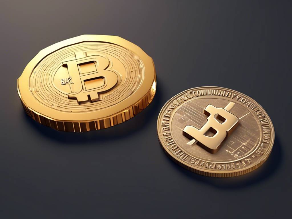 Unveiling Notcoin: Explore Community Token & Staking ??