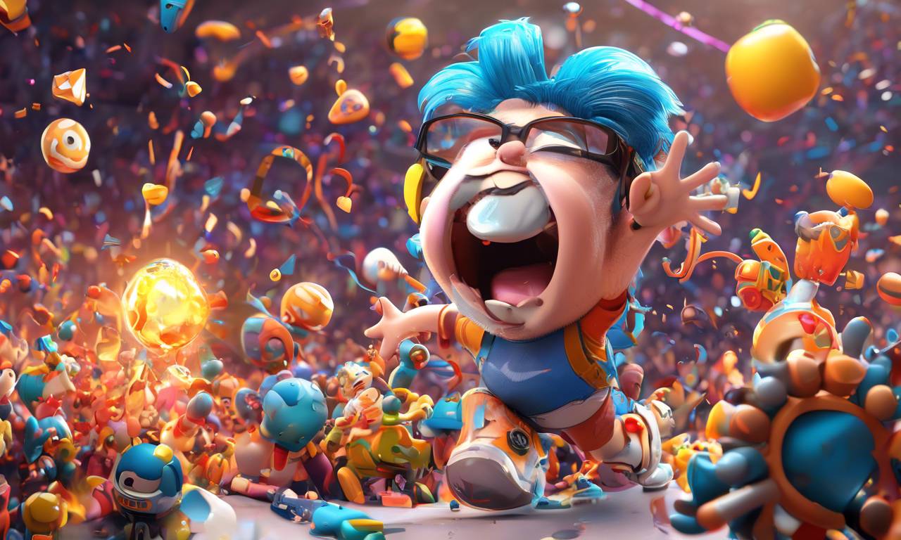 Optimism Holders Rejoice ? OP Smashes All-time High: ITB ?