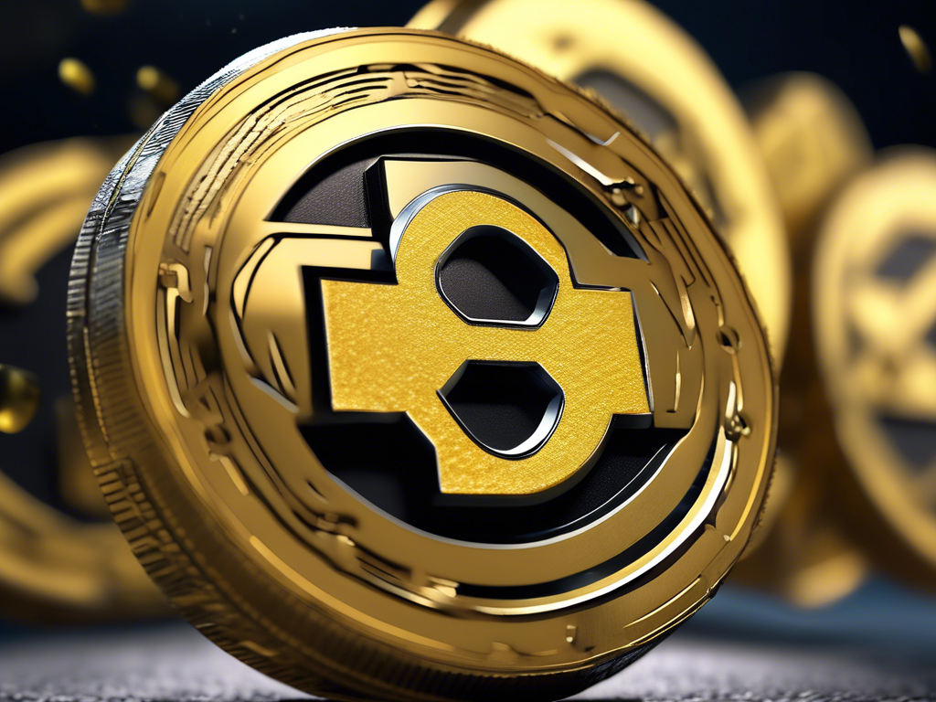 "Binance simplifies WazirX (WRX) token swap ?" ?