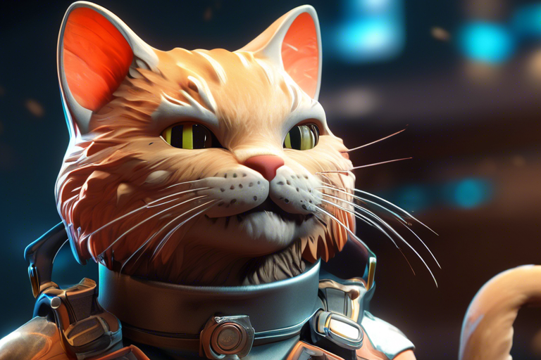 Strategist: Roaring Kitty posts benefit all ??