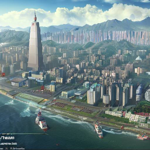 China's 2024 Invasion of Taiwan: What You Should Know! ?