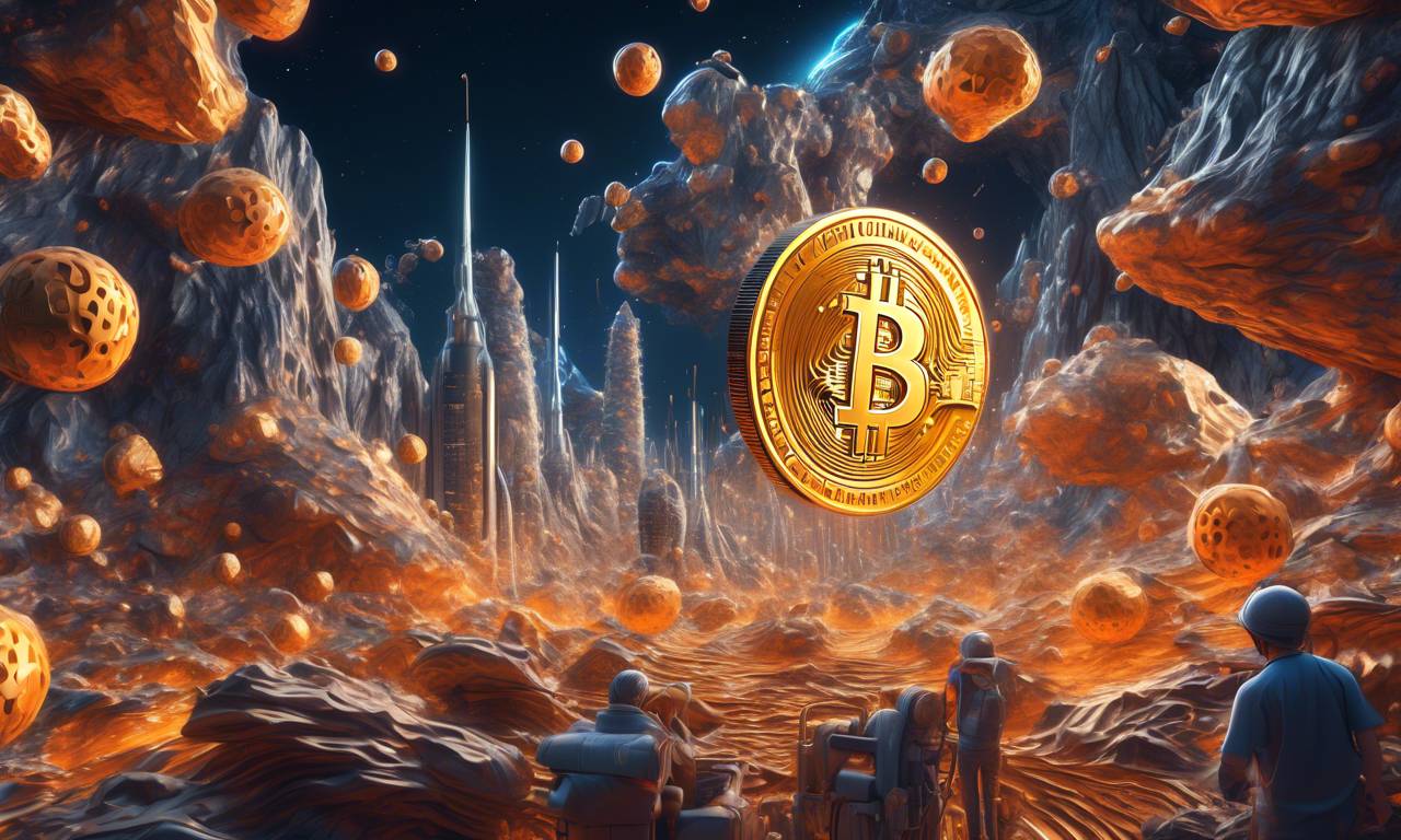 Bitcoin Surge Propels DeFi TVL Beyond $100B ??