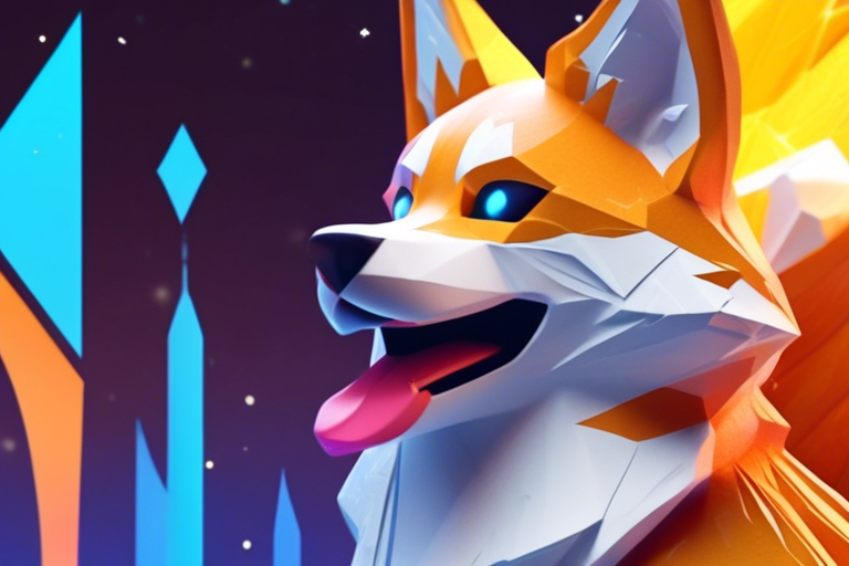 MetaMask introduces Pooled Staking service for liquid Ethereum staking! ??