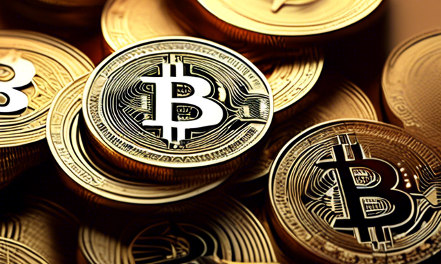 Bitcoin has been surpassed by meme tokens in Turkish trading activity this year ?