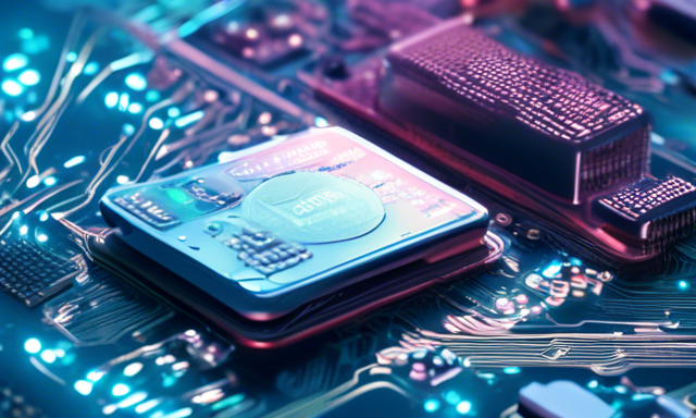 Digital Product Passport for Electronics is Introduced by IOTA, E-Waste Combatting Initiative ?