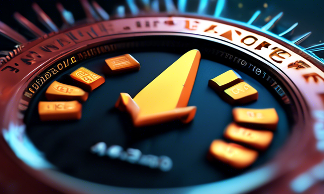 Record high reached by Buffett Indicator in warning sign by Oracle of Omaha ?
