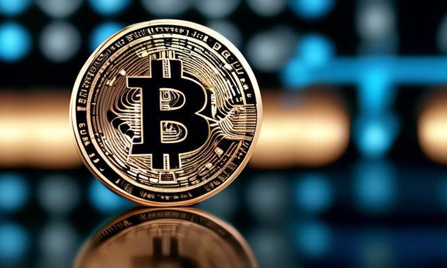 Potential Ripple-SEC ruling discussed by Pro-XRP lawyer: Is today the day? ?