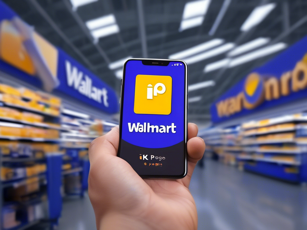 Walmart executive expects Flipkart and PhonePe IPOs in a couple of years ?