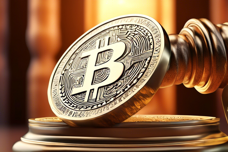 Legal experts predict Ripple vs SEC verdict & future appeals ??