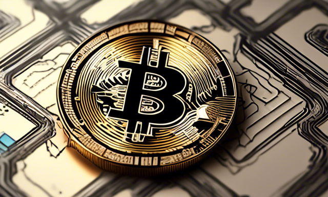 Details of a strategic deal in the Middle East inked by Ripple (XRP) are revealed ?