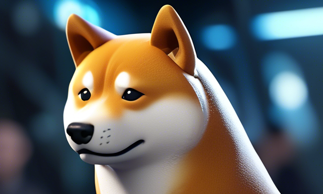 Critical upgrade being prepared for by Shiba Inu Community by the end of 2024 ?