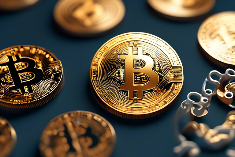 Could a new all-time-high be hit by Bitcoin (BTC) price in July? ?