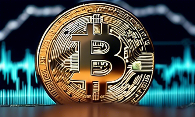 Past patterns for hope are pointed to by a top Bitcoin analyst ?.