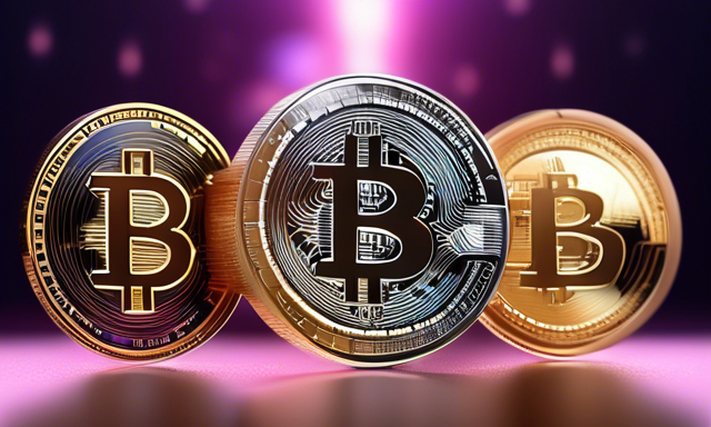 Impressive performances by top cryptocurrencies today include 1000SATS, Sui, and ORDI. ?