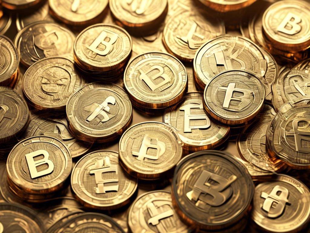 WIF Traders Making Millions ? Analyst Backs Meme Coins ?