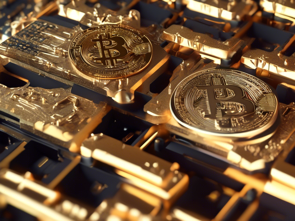 Ryan Salame's Memoir Reveals Secrets of SBF's Crypto Empire ?