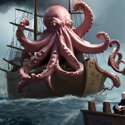 Kraken counters US SEC! Legal precedent speaks ??