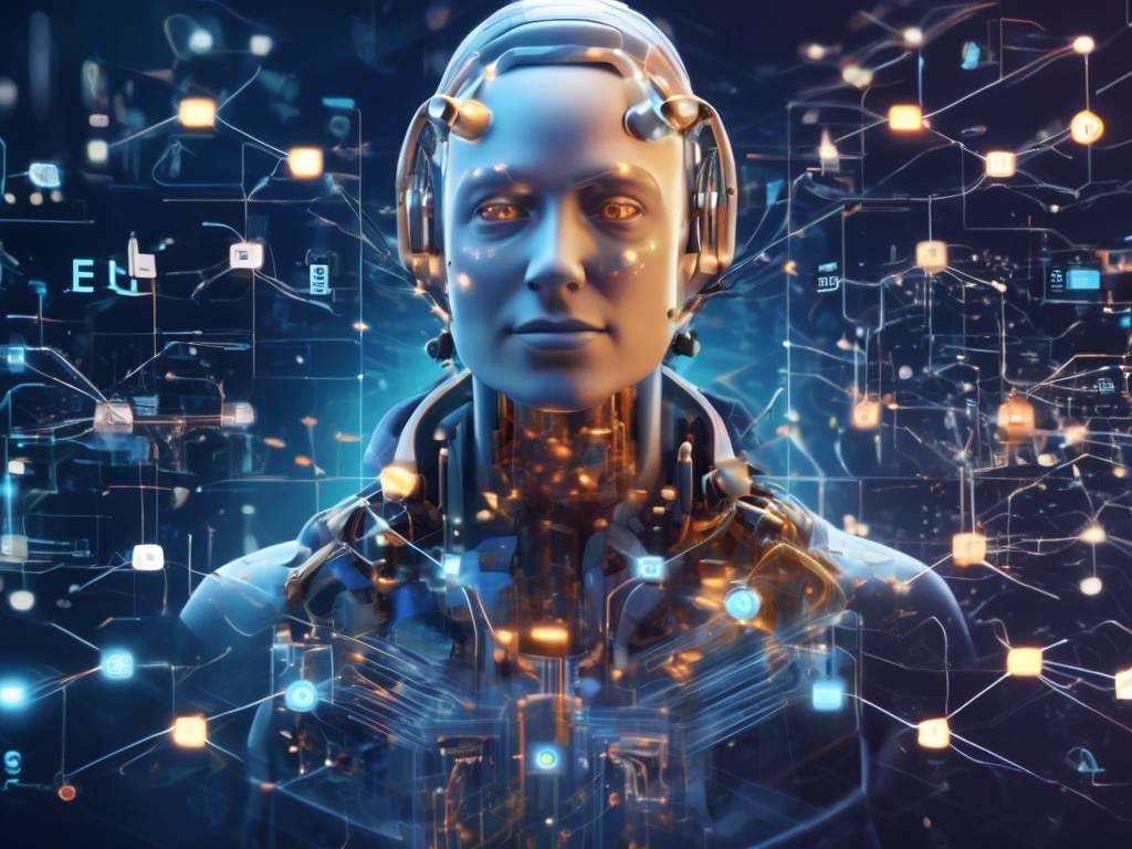 Sapien secures $5M for transforming data labeling with AI ?